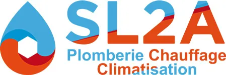 logo sl2a