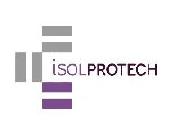 isolprotech logo