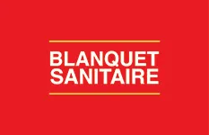 PCV360 logo Blanquet Sanitaire _ massy 91